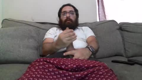 cummachine2022 online show from February 2, 10:50 pm