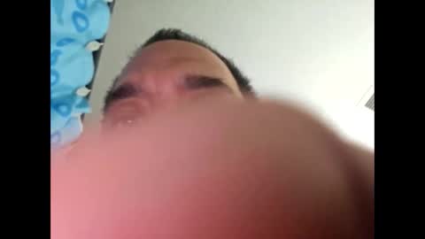 cummachine2022 online show from November 19, 9:52 am