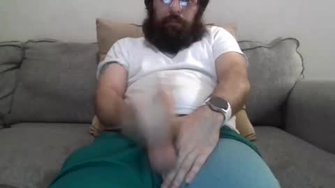 cummachine2022 online show from January 11, 11:46 pm