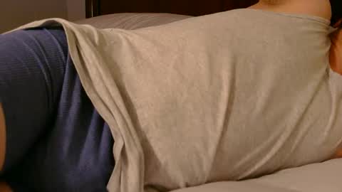 cummania69 online show from November 6, 4:04 am