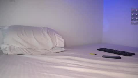 cummerlatino online show from February 6, 9:53 am