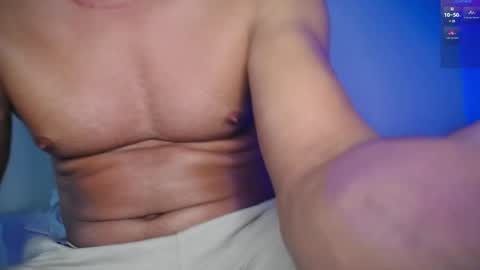 cummerlatino online show from December 6, 2:51 am