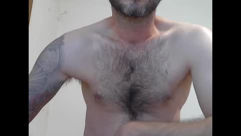 cummincock04 online show from February 20, 9:22 am