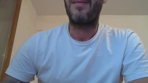 cummincock04 online show from October 8, 2:01 pm