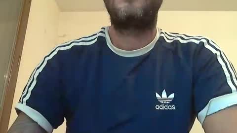 cummincock04 online show from October 17, 9:13 am