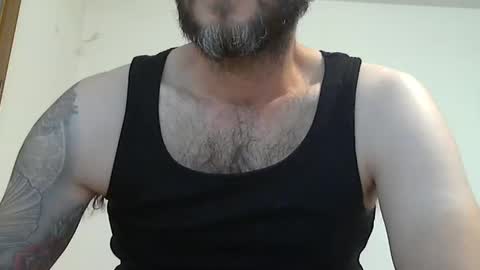 cummincock04 online show from January 13, 8:37 am