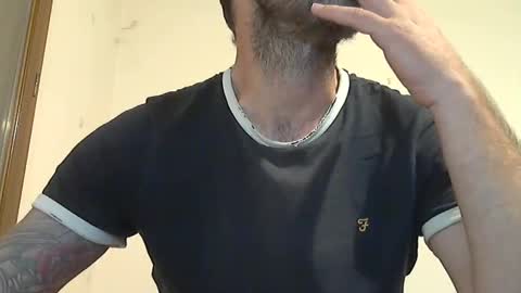 cummincock04 online show from March 5, 5:50 pm