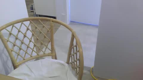 cumtowa online show from September 29, 10:31 pm