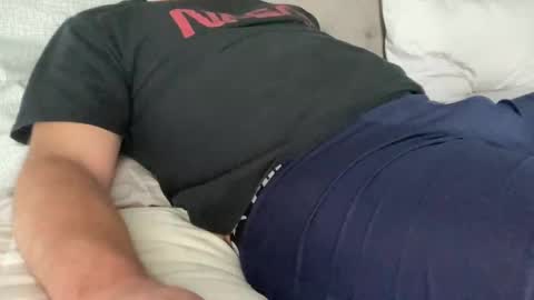 cumofsumyunguy2 online show from December 28, 5:25 pm