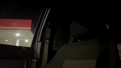 Pussy whipped babyboy online show from December 6, 2:08 am