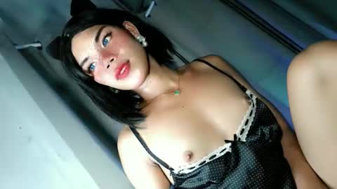 cumpearl2 online show from January 11, 8:53 am