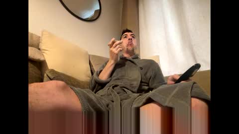 Billy online show from March 7, 8:58 am