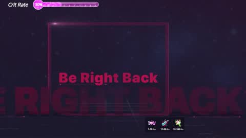 Kasey online show from March 2, 7:56 pm