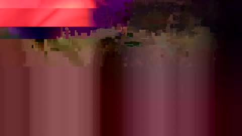 illFillURMouthFull online show from October 3, 3:59 am