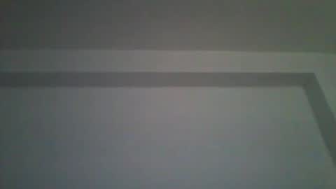 Alan online show from February 14, 11:46 am