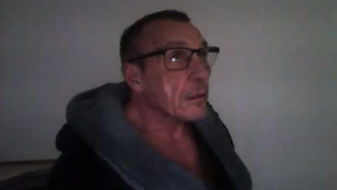 Alan online show from February 16, 12:20 am