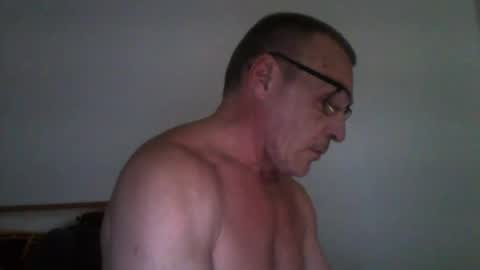 Alan online show from February 6, 6:10 pm