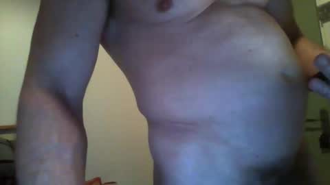 Alan online show from March 8, 6:39 am