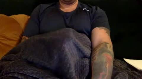 cumsjowz online show from February 16, 3:59 pm