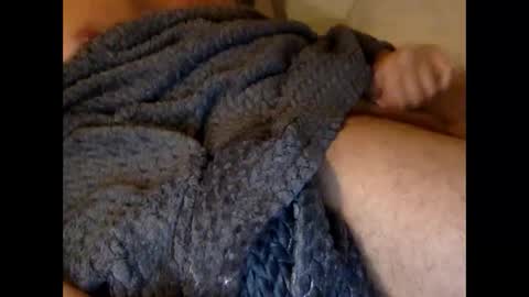 cumsjowz online show from October 24, 9:48 pm