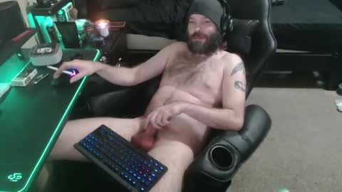 cumslinger2003 online show from March 21, 12:43 pm