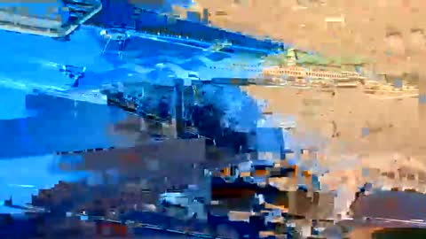 cumslowlyforu online show from February 18, 5:24 pm