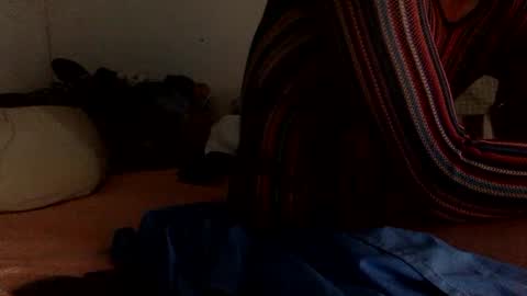 Snapshot of cumslutboi27 chatting on March 10, 10:50 am cumslutboi27 online show from March 10, 10:50 am