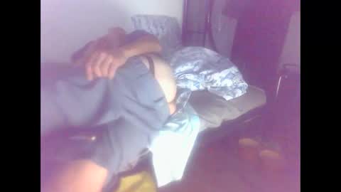 Snapshot of cumslutboi27 chatting on October 16, 6:57 am cumslutboi27 online show from October 16, 6:57 am