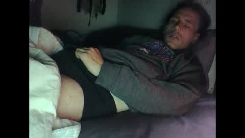 Snapshot of cumslutboi27 chatting on January 26, 12:01 pm cumslutboi27 online show from January 26, 12:01 pm