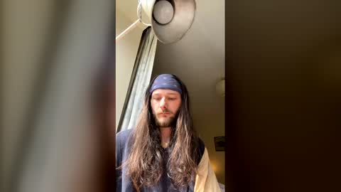 cumsmokeup online show from April 21, 1:18 pm