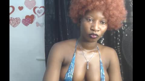 Zara online show from February 11, 1:53 am