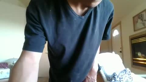 cumsterbator online show from May 28, 2:42 am