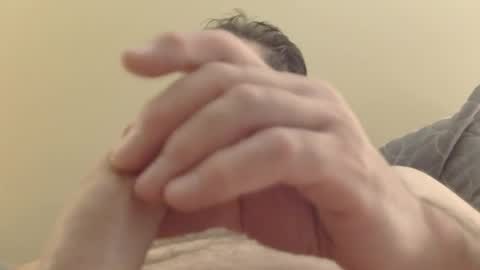 cumtaste911 online show from September 20, 1:30 am