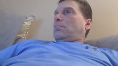 cumtaste911 online show from December 4, 9:14 pm