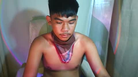 Ven online show from November 22, 10:46 am