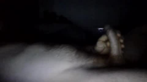 cumwatch6665 online show from December 15, 8:43 am