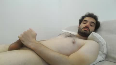 cumwhorefr online show from May 10, 12:55 pm