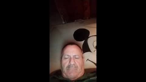 cumwith_me80 online show from April 26, 9:07 am