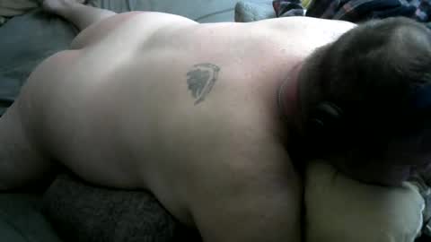 cumwith_me80 online show from May 14, 6:55 am