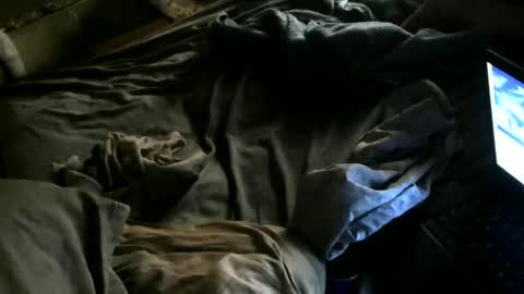 cumwith_me80 online show from May 8, 7:47 am