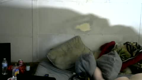 cumwith_me80 online show from June 13, 2:00 am