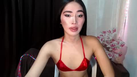 cumwithkylie online show from August 9, 5:40 pm