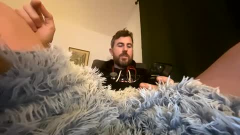 cumxdaddy online show from March 2, 10:16 pm