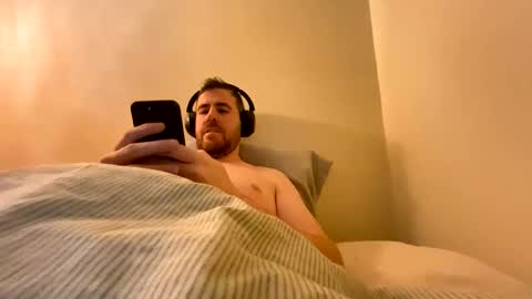 cumxdaddy online show from December 5, 5:21 am