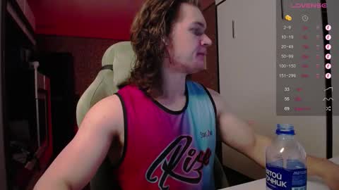 Tarzan online show from March 4, 7:05 am