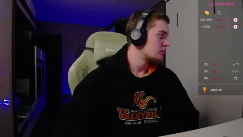 Tarzan online show from December 4, 10:35 pm