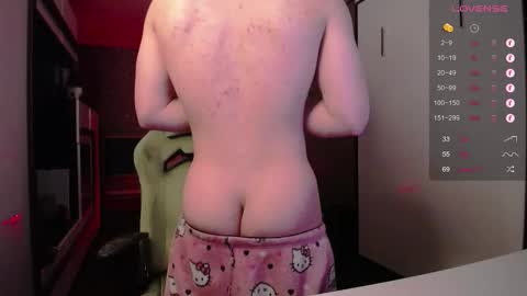 Tarzan online show from February 18, 9:09 am