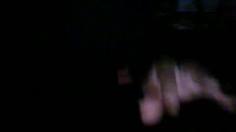 cunnibob online show from January 27, 9:34 am