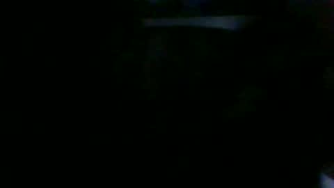 cunnibob online show from December 15, 9:35 am