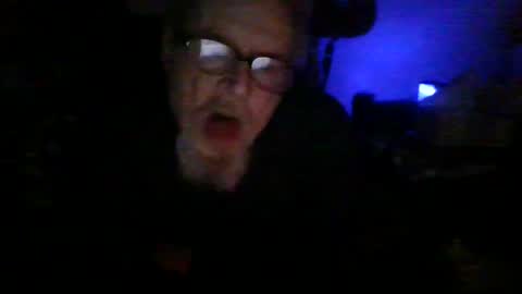 cunnibob online show from February 21, 10:50 am